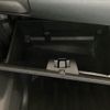 nissan roox 2010 -NISSAN--Roox DBA-ML21S--ML21S-522896---NISSAN--Roox DBA-ML21S--ML21S-522896- image 15