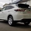 toyota harrier 2019 CFJ1896492 image 16