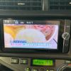 toyota aqua 2013 -TOYOTA--AQUA DAA-NHP10--NHP10-2168446---TOYOTA--AQUA DAA-NHP10--NHP10-2168446- image 22