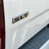 dodge ram undefined GOO_NET_EXCHANGE_0171710A30250507W001 image 38