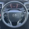 honda odyssey 2019 -HONDA--Odyssey DBA-RC1--RC1-1210493---HONDA--Odyssey DBA-RC1--RC1-1210493- image 7