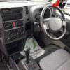suzuki carry-truck 2023 -SUZUKI 【伊勢志摩 480ｲ682】--Carry Truck DA16T-767102---SUZUKI 【伊勢志摩 480ｲ682】--Carry Truck DA16T-767102- image 9