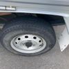 daihatsu hijet-truck 2008 CFJ1699948 image 6