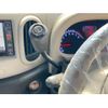 nissan cube 2009 -NISSAN--Cube DBA-Z12--Z12-074766---NISSAN--Cube DBA-Z12--Z12-074766- image 23