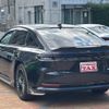 toyota crown 2024 CFJ1618752 image 2