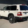 toyota land-cruiser-wagon 2006 -TOYOTA--Land Cruiser Wagon GH-UZJ100W--UZJ100-0159452---TOYOTA--Land Cruiser Wagon GH-UZJ100W--UZJ100-0159452- image 6