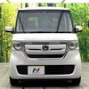 honda n-box 2019 CFJ1569942 image 15