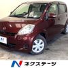 daihatsu boon 2009 -DAIHATSU--Boon DBA-M300S--M300S-0019045---DAIHATSU--Boon DBA-M300S--M300S-0019045- image 1