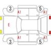 chrysler jeep-wrangler 2020 CFJ1703916 image 2