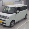 suzuki wagon-r 2022 -SUZUKI 【滋賀 581め7247】--Wagon R Smile MX81S-103911---SUZUKI 【滋賀 581め7247】--Wagon R Smile MX81S-103911- image 1