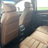 honda cr-v 2019 -HONDA--CR-V 6AA-RT5--RT5-1003205---HONDA--CR-V 6AA-RT5--RT5-1003205- image 6