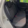 suzuki swift 2021 CFJ1763109 image 9