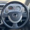 honda life 2004 -HONDA--Life CBA-JB5--JB5-4146307---HONDA--Life CBA-JB5--JB5-4146307- image 16