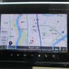 suzuki solio 2025 -SUZUKI--Solio MAD7S--MAD7S-107059---SUZUKI--Solio MAD7S--MAD7S-107059- image 16