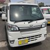 daihatsu hijet-truck 2019 -DAIHATSU--Hijet Truck EBD-S510P--S510P-0269477---DAIHATSU--Hijet Truck EBD-S510P--S510P-0269477- image 3