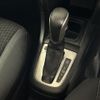 suzuki swift 2014 -SUZUKI--Swift DBA-ZC72S--ZC72S-339436---SUZUKI--Swift DBA-ZC72S--ZC72S-339436- image 20