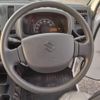suzuki carry-truck 2013 CFJ1569893 image 17