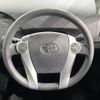 toyota prius 2012 -TOYOTA--Prius DAA-ZVW30--ZVW30-5402504---TOYOTA--Prius DAA-ZVW30--ZVW30-5402504- image 12