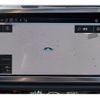audi rs-q3 2021 -AUDI--Audi RS Q3 3BA-F3DNWF--WUAZZZF30M1903111---AUDI--Audi RS Q3 3BA-F3DNWF--WUAZZZF30M1903111- image 20