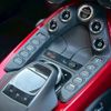 aston-martin vantage 2019 quick_quick_ABA-AM601_SCFSLGAW9KGN01184 image 17