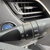 toyota c-hr 2018 CFJ1813092 image 23