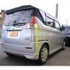 suzuki solio 2020 -SUZUKI--Solio DAA-MA36S--MA36S-275571---SUZUKI--Solio DAA-MA36S--MA36S-275571- image 17