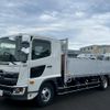hino ranger 2023 CFJ1618138 image 1