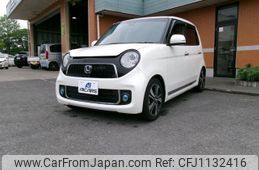 honda n-one 2014 quick_quick_DBA-JG1_JG1-2101489