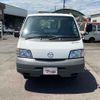 mazda bongo-truck 2013 GOO_NET_EXCHANGE_0206386A30250529W001 image 12