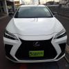 lexus nx 2024 -LEXUS 【市川 310ﾊ6688】--Lexus NX AAZH20--1016838---LEXUS 【市川 310ﾊ6688】--Lexus NX AAZH20--1016838- image 14