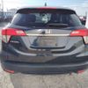 honda vezel 2018 -HONDA--VEZEL DBA-RU1--RU1-1306311---HONDA--VEZEL DBA-RU1--RU1-1306311- image 20