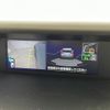 subaru impreza-wagon 2019 -SUBARU--Impreza Wagon DBA-GT3--GT3-065968---SUBARU--Impreza Wagon DBA-GT3--GT3-065968- image 23