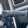 daihatsu tanto 2017 quick_quick_DBA-LA600S_LA600S-0510645 image 18