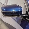 bmw 3-series 2020 quick_quick_3BA-6K20_WBA6K52040FJ41436 image 12