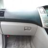 toyota harrier 2009 ENHANCEAUTO_1_ea285379 image 17