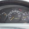 toyota toyoace 2016 quick_quick_QDF-KDY231_KDY231-8023729 image 12