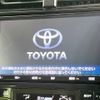 toyota prius 2019 -TOYOTA--Prius DAA-ZVW51--ZVW51-6124842---TOYOTA--Prius DAA-ZVW51--ZVW51-6124842- image 4