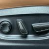 toyota toyota-others 2023 -TOYOTA--Crown Sport 6AA-AZSH36W--AZSH36-4003495---TOYOTA--Crown Sport 6AA-AZSH36W--AZSH36-4003495- image 9