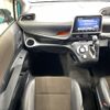 toyota sienta 2018 AF-NSP170-7183487 image 11