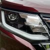 mitsubishi delica-d2 2024 CFJ1712777 image 12