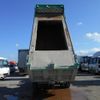 nissan diesel-ud-quon 2008 -NISSAN--Quon ADG-CW4XL--CW4XL-306**---NISSAN--Quon ADG-CW4XL--CW4XL-306**- image 11