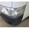 toyota regiusace-van 2019 CFJ1623783 image 14