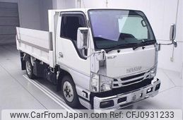 isuzu elf-truck 2017 -ISUZU--Elf NKS85AD-7009358---ISUZU--Elf NKS85AD-7009358-