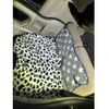 honda n-box 2013 CFJ1551440 image 11