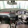 suzuki swift 2022 -SUZUKI--Swift 4BA-ZC33S--ZC33S-424323---SUZUKI--Swift 4BA-ZC33S--ZC33S-424323- image 3