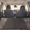 toyota aqua 2017 CFJ1616745 image 20