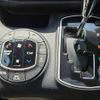 toyota noah 2016 -TOYOTA--Noah DBA-ZRR80W--ZRR80-0198985---TOYOTA--Noah DBA-ZRR80W--ZRR80-0198985- image 23