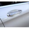 mercedes-benz c-class-station-wagon 2019 -MERCEDES-BENZ--Benz C Class Wagon DAA-205277--WDD2052772F783565---MERCEDES-BENZ--Benz C Class Wagon DAA-205277--WDD2052772F783565- image 17