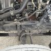 isuzu forward 2005 CFJ1776503 image 14