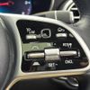 mercedes-benz glc-class 2022 -MERCEDES-BENZ--Benz GLC 3DA-253315C--W1N2533152F996470---MERCEDES-BENZ--Benz GLC 3DA-253315C--W1N2533152F996470- image 6
